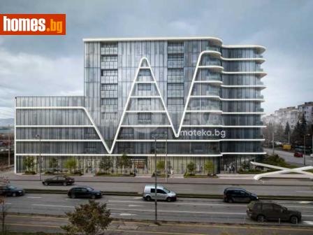 Тристаен, 150m² - Апартамент за продажба - 116735381