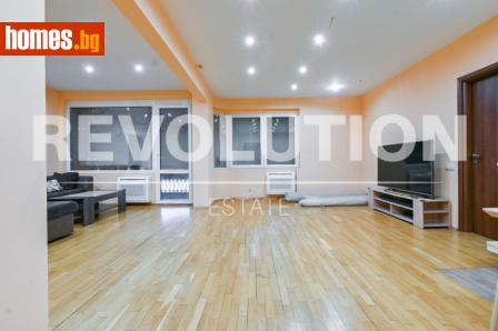 Многостаен, 199m² - Апартамент за продажба - 116735867