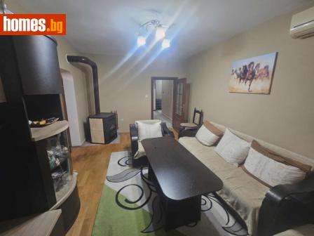 Многостаен, 102m² - Апартамент за продажба - 116735877