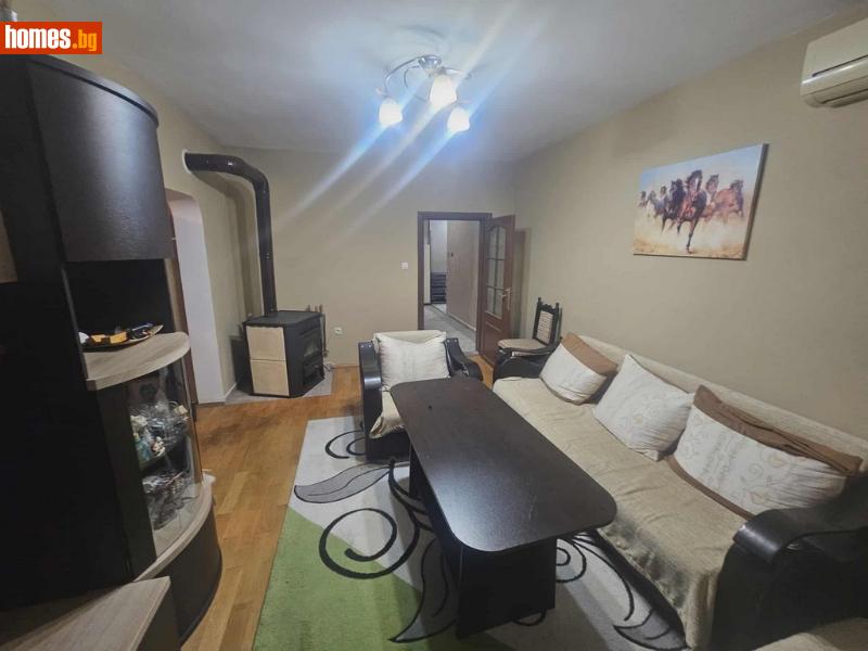 Многостаен, 102m² - Кв. Възрожденци, Кърджали - Апартамент за продажба - ТБС БГпропъртис - 116735877