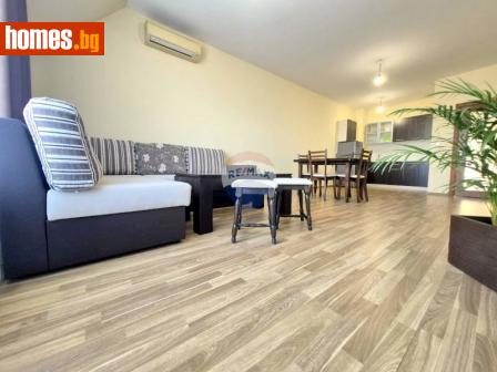 Двустаен, 78m² - Апартамент за продажба - 116735887