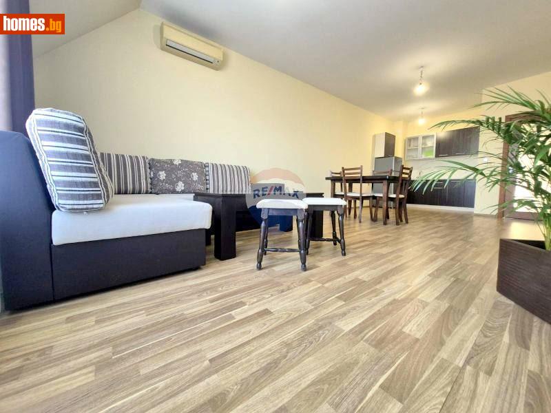 Двустаен, 78m² - Кв. Галата, Варна - Апартамент за продажба - RE/MAX Partners - 116735887