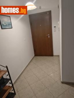 Двустаен, 82m² - Апартамент за продажба - 116736234