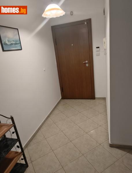 Двустаен, 82m² - Жк. Христо Смирненски, Пловдив - Апартамент за продажба - Deluxe Homes - 116736234