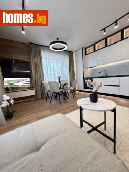 Тристаен, 93m² - Апартамент за продажба - 116736252