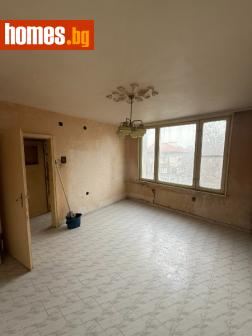 Двустаен, 60m² - Апартамент за продажба - 116736257