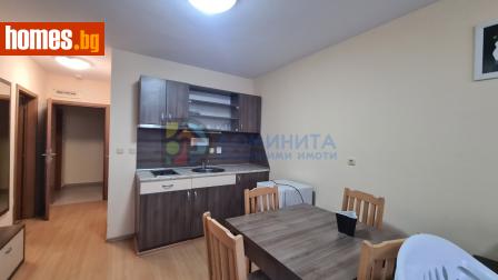 Тристаен, 80m² - Апартамент за продажба - 116736288