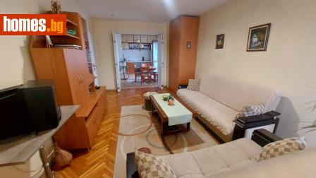 Тристаен, 96m² - Апартамент за продажба - 116736450