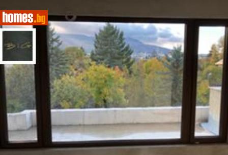 Многостаен, 300m² - Апартамент за продажба - 116736852