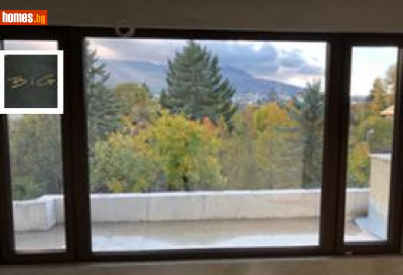 Многостаен, 300m² - Кв. Манастирски Ливади, София - Апартамент за продажба - Myvision Real Estate - 116736852