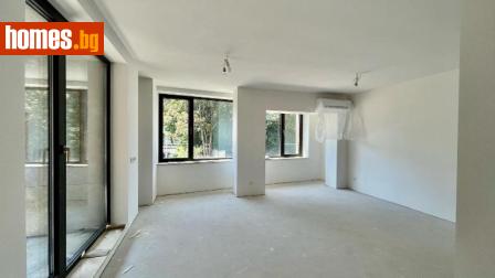 Четиристаен, 130m² - Апартамент за продажба - 116736862