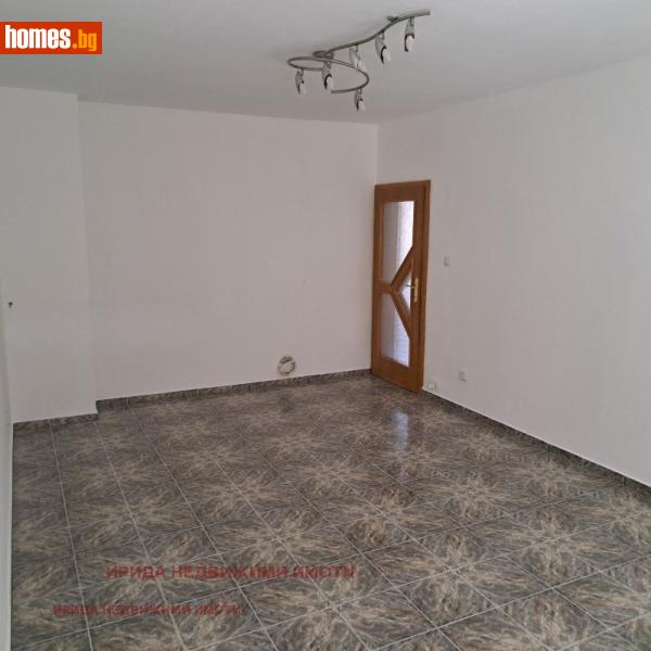 Четиристаен, 103m² - Жк. Младост 1, София - Апартамент за продажба - Ирида - 116737179