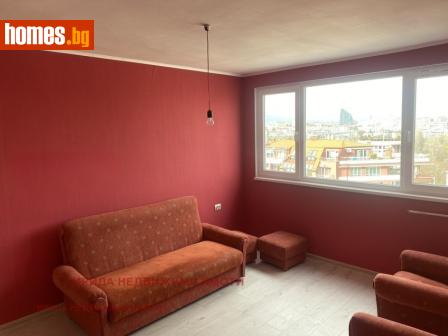 Многостаен, 103m² - Апартамент за продажба - 116737189