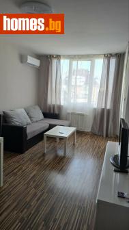 Двустаен, 56m² - Апартамент за продажба - 116737199