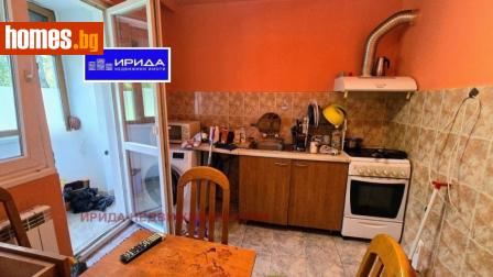 Двустаен, 58m² - Апартамент за продажба - 116737222