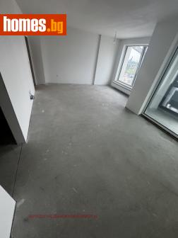 Тристаен, 130m² - Апартамент за продажба - 116737270