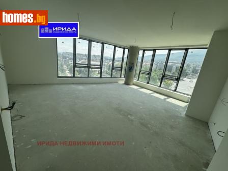 Тристаен, 133m² - Апартамент за продажба - 116737300