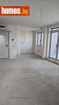 Тристаен, 109m² - Апартамент за продажба - 116737339