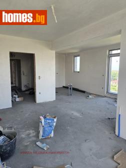 Тристаен, 122m² - Апартамент за продажба - 116737349