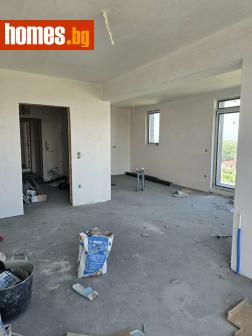 Четиристаен, 168m² - Апартамент за продажба - 116737359