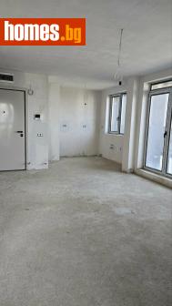 Тристаен, 110m² - Апартамент за продажба - 116737428