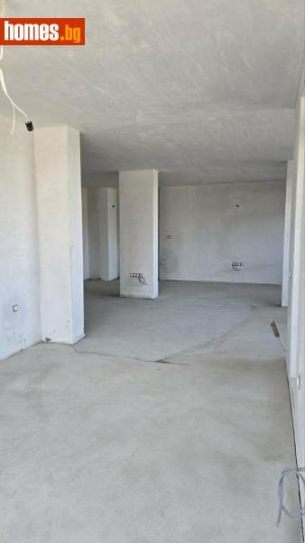 Четиристаен, 146m² - Жк. Гоце Делчев, София - Апартамент за продажба - Ирида - 116737436