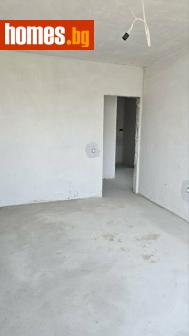 Тристаен, 117m² - Апартамент за продажба - 116737446