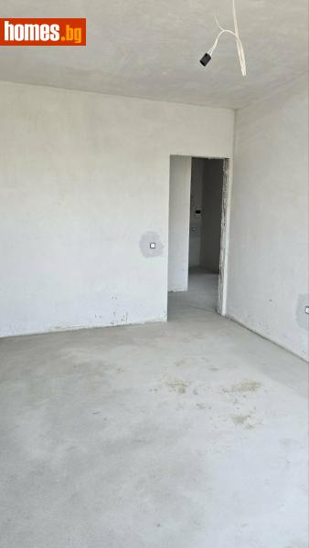 Тристаен, 117m² - Жк. Гоце Делчев, София - Апартамент за продажба - Ирида - 116737446