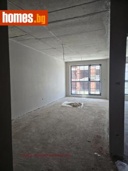 Двустаен, 69m² - Апартамент за продажба - 116737462