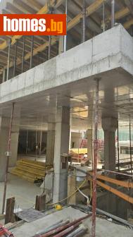 Тристаен, 123m² - Апартамент за продажба - 116737555