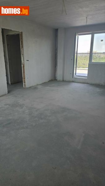 Тристаен, 180m² - Жк. Дървеница, София - Апартамент за продажба - Ирида - 116737589