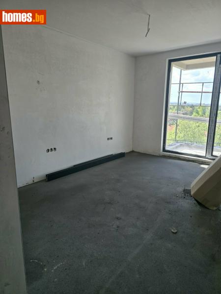 Тристаен, 122m² - Жк. Младост 4, София - Апартамент за продажба - Ирида - 116737599