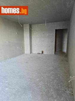 Тристаен, 91m² - Апартамент за продажба - 116737635