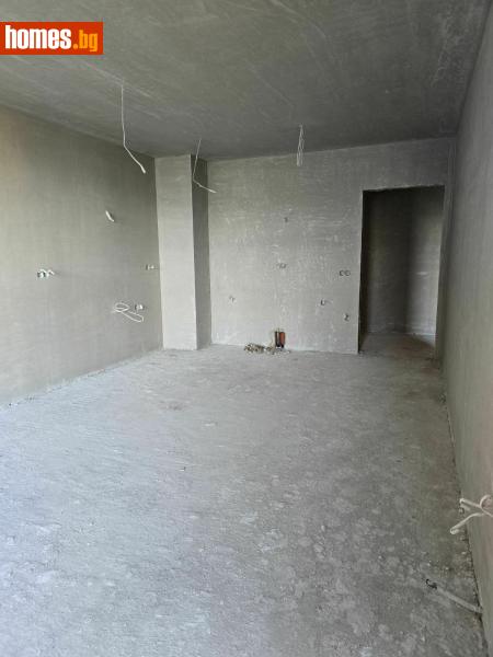 Тристаен, 91m² - Жк. Младост 4, София - Апартамент за продажба - Ирида - 116737635