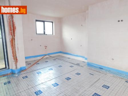 Тристаен, 105m² - Апартамент за продажба - 116737875