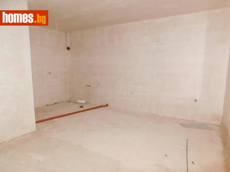 Двустаен, 55m² - Апартамент за продажба - 116737903