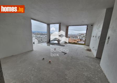 Тристаен, 118m² - Апартамент за продажба - 116738848