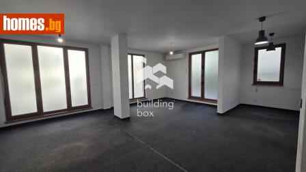 Тристаен, 106m² - Апартамент за продажба - 116738893