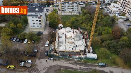 Двустаен, 84m² - Апартамент за продажба - 116739033