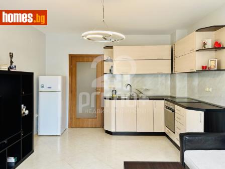 Тристаен, 76m² - Апартамент за продажба - 116739197