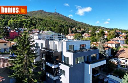 Четиристаен, 320m² - Апартамент за продажба - 116740142