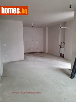 Двустаен, 82m² - Апартамент за продажба - 116742117