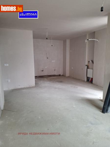 Двустаен, 82m² - Жк. Младост 4, София - Апартамент за продажба - Ирида - 116742117