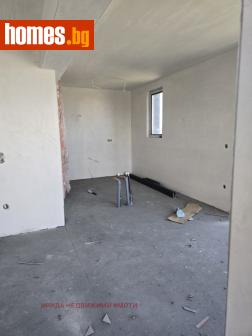 Двустаен, 76m² - Апартамент за продажба - 116742133