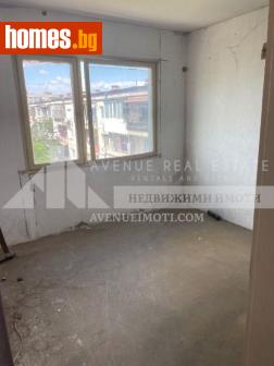 Двустаен, 65m² - Апартамент за продажба - 116743326