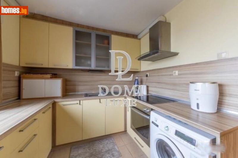 Тристаен, 80m² -  Идеален Център, Варна - Апартамент за продажба - Смени Адреса ЕООД - 116743839