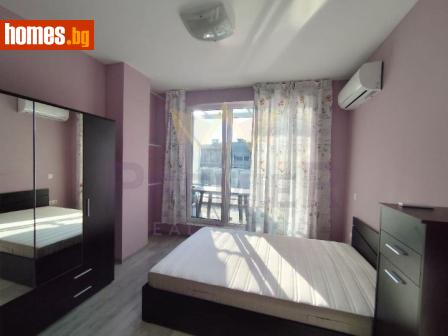 Двустаен, 98m² - Апартамент за продажба - 116744316