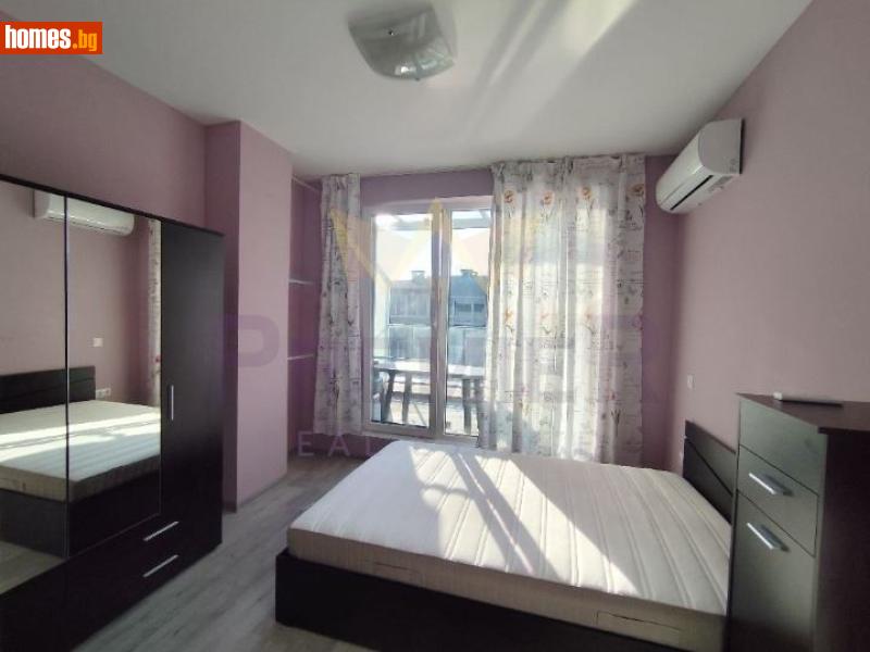 Двустаен, 98m² - Жк. Гео Милев, София - Апартамент за продажба - ИМОТИ ПРЕМИЕР - 116744316