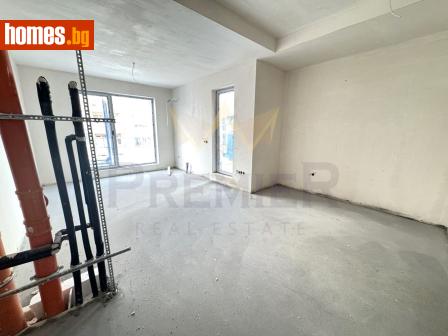 Двустаен, 70m² - Апартамент за продажба - 116744326