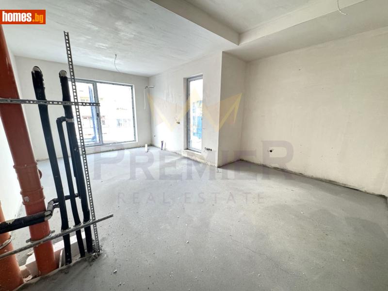 Двустаен, 70m² - Жк. Младост 4, София - Апартамент за продажба - ИМОТИ ПРЕМИЕР - 116744326
